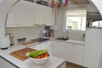 photo de l'annonce I-1556636 Maison / Villa