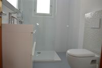 photo de l'annonce I-1556636 Maison / Villa