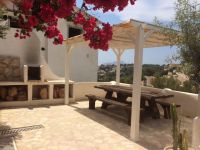 Villa 190m²