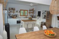 photo de l'annonce I-1556638 Maison / Villa