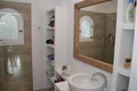photo de l'annonce I-1556638 Maison / Villa