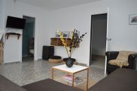 photo de l'annonce I-1556638 Maison / Villa