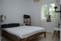 photo de l'annonce I-1556638 Maison / Villa