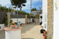 photo de l'annonce I-1556639 Maison / Villa