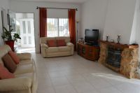 photo de l'annonce I-1556639 Maison / Villa