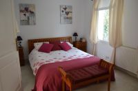 photo de l'annonce I-1556639 Maison / Villa