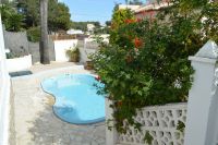 photo de l'annonce I-1556639 Maison / Villa