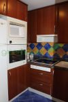 photo de l'annonce I-1556821 Appartement