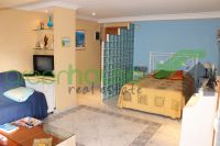 photo de l'annonce I-1556821 Appartement