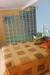 photo de l'annonce I-1556821 Appartement