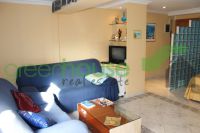 photo de l'annonce I-1556821 Appartement