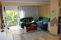 photo de l'annonce I-1556821 Appartement