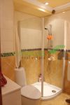 photo de l'annonce I-1556821 Appartement