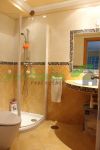 photo de l'annonce I-1556821 Appartement