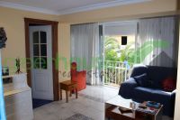 photo de l'annonce I-1556821 Appartement