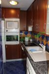 photo de l'annonce I-1556821 Appartement