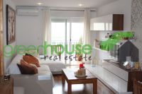 T4 116m²