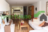 photo de l'annonce I-1556870 Appartement