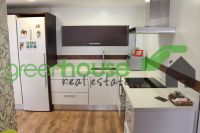 photo de l'annonce I-1556870 Appartement