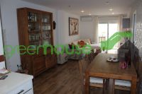 photo de l'annonce I-1556870 Appartement