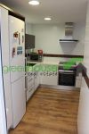 photo de l'annonce I-1556870 Appartement