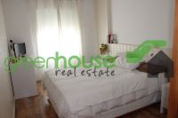 photo de l'annonce I-1556870 Appartement