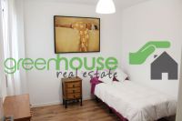 photo de l'annonce I-1556870 Appartement