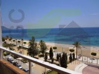 photo de l'annonce I-1556910 Appartement