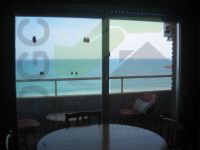 photo de l'annonce I-1556910 Appartement