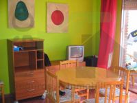 photo de l'annonce I-1556910 Appartement