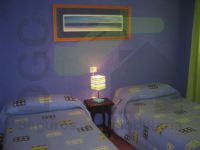 photo de l'annonce I-1556910 Appartement