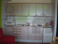 photo de l'annonce I-1556910 Appartement
