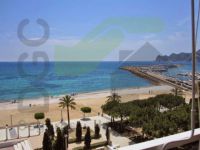photo de l'annonce I-1556910 Appartement