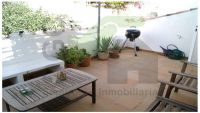 photo de l'annonce I-1566510 Appartement