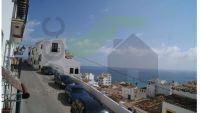 photo de l'annonce I-1566510 Appartement