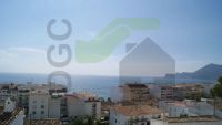 photo de l'annonce I-1566510 Appartement