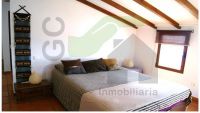 photo de l'annonce I-1566510 Appartement