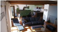 photo de l'annonce I-1566510 Appartement