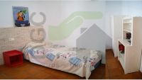 photo de l'annonce I-1566510 Appartement