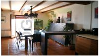 photo de l'annonce I-1566510 Appartement