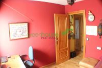 photo de l'annonce I-1584525 Appartement