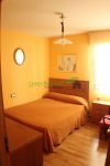 photo de l'annonce I-1584525 Appartement