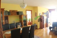 photo de l'annonce I-1584525 Appartement