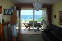 photo de l'annonce I-1584525 Appartement