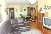 photo de l'annonce I-1584525 Appartement