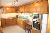 photo de l'annonce I-1584525 Appartement