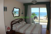 photo de l'annonce I-1584525 Appartement
