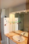 photo de l'annonce I-1584525 Appartement