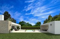 photo de l'annonce I-1588961 Maison / Villa