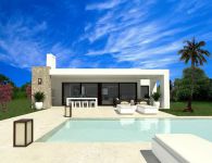 photo de l'annonce I-1588961 Maison / Villa
